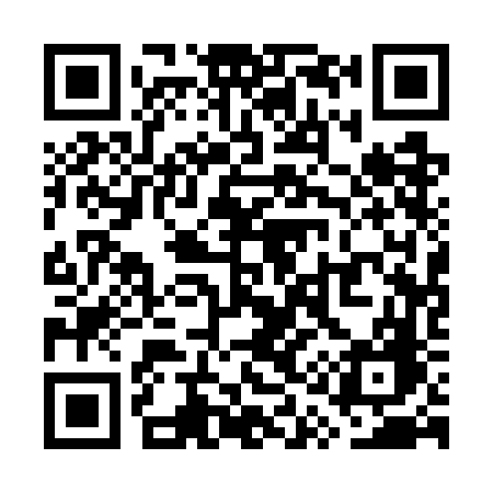 QR code for WQ17FG