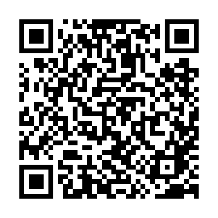 QR code for WQ17HC