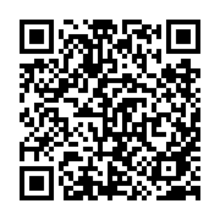 QR code for WQ17HE