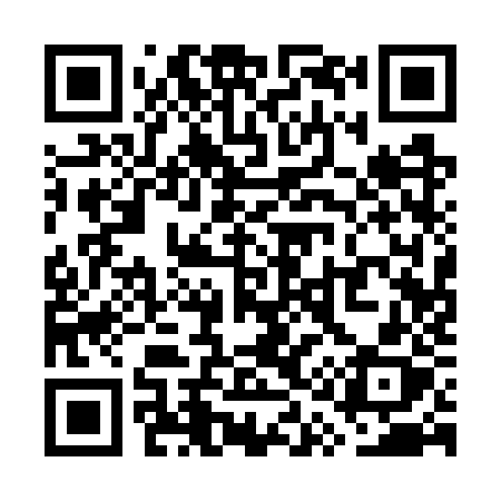 QR code for WQ17ZX