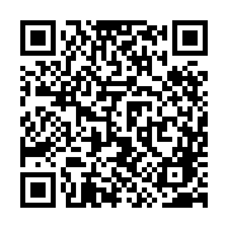 QR code for WQ18DG