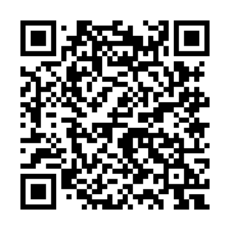 QR code for WQ18OE