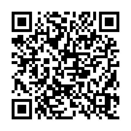 QR code for WQ19NV