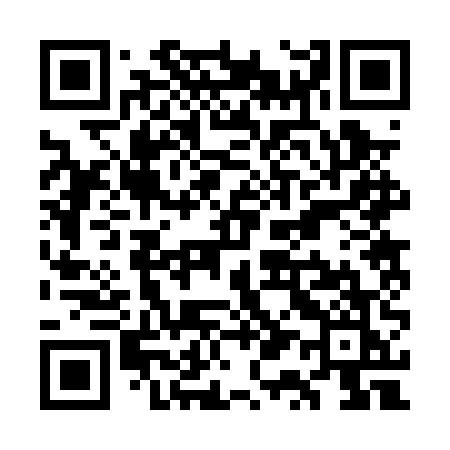 QR code for WQ20UK