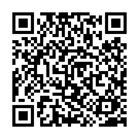 QR code for WQ24SO