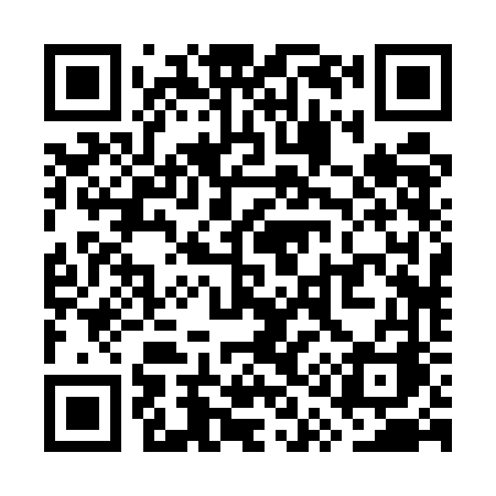 QR code for WQ25FA