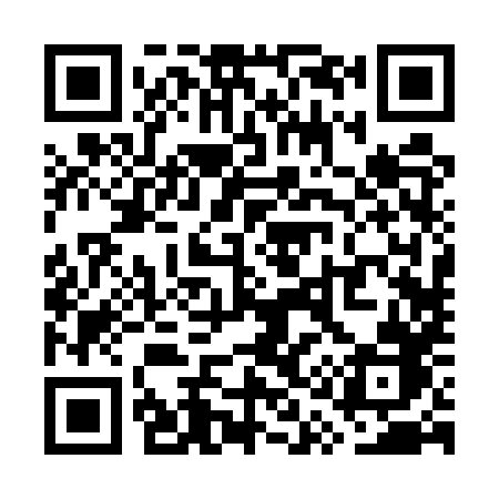QR code for WQ25XB