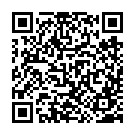 QR code for WQ26UV