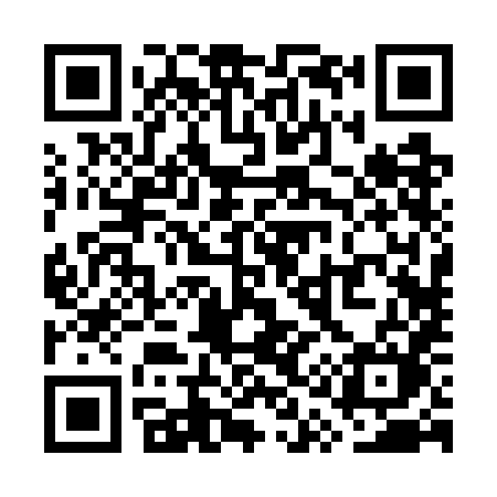 QR code for WQ27HM
