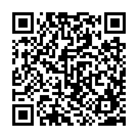 QR code for WQ27QF