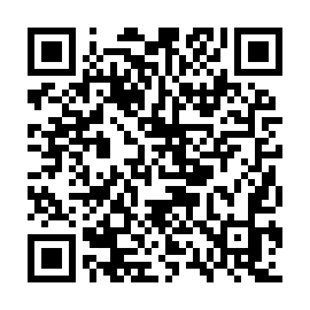 QR code for WQ29UK