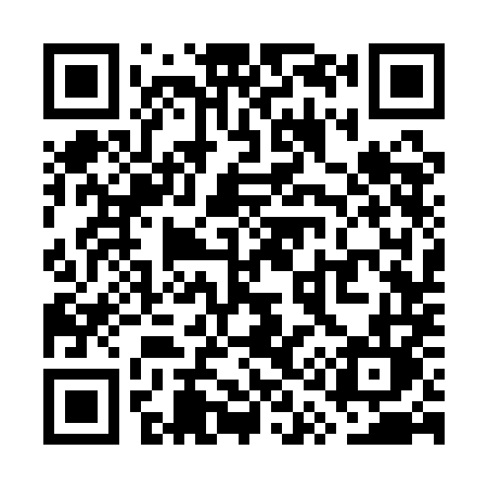 QR code for WQ31ML