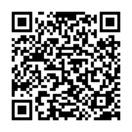 QR code for WQ32QA