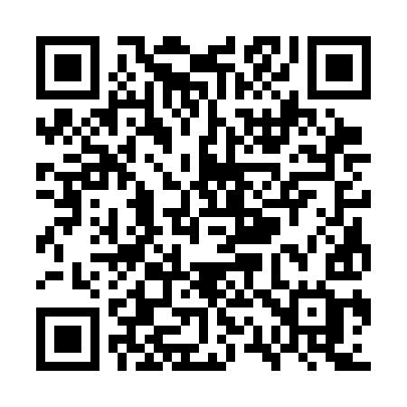 QR code for WQ33IG