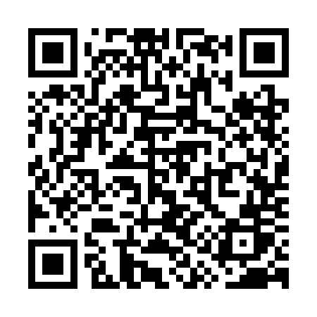 QR code for WQ33OR