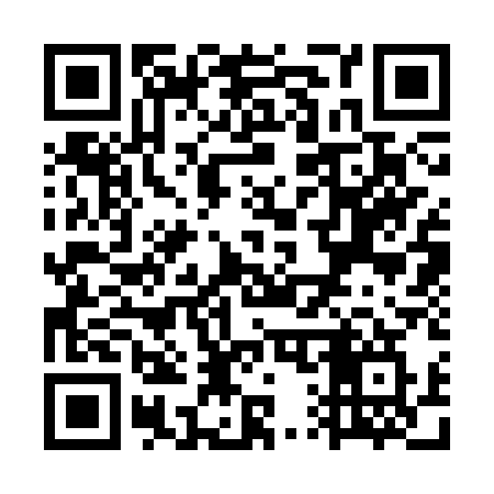 QR code for WQ33QW