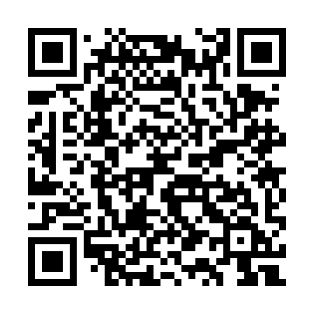 QR code for WQ34IF