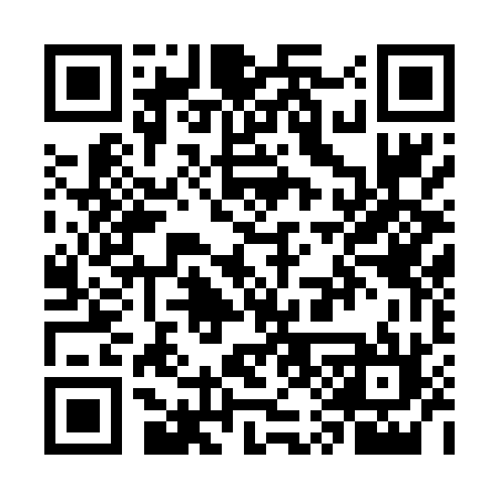 QR code for WQ34PM