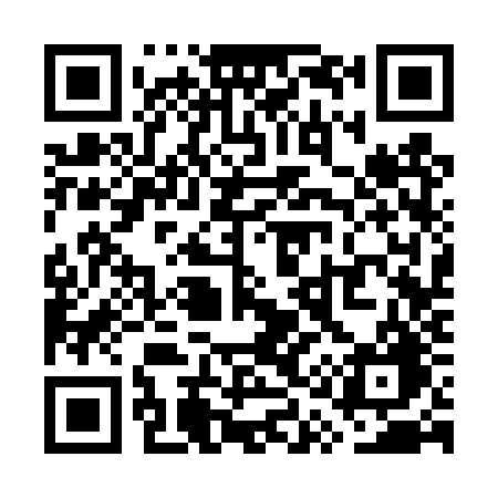 QR code for WQ34ZG