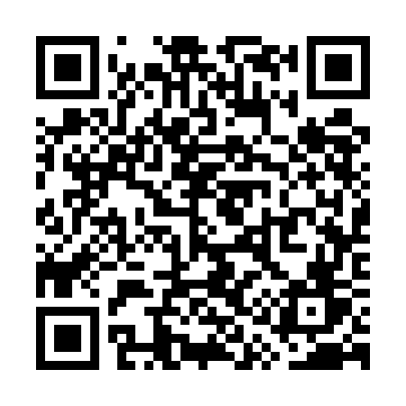 QR code for WQ35GV