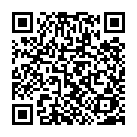 QR code for WQ35KJ