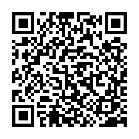 QR code for WQ35VP