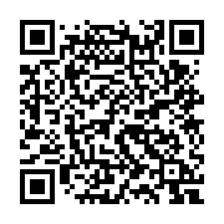 QR code for WQ36QA