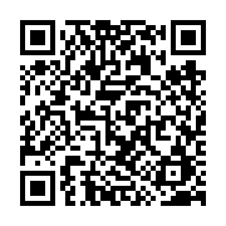 QR code for WQ36SB