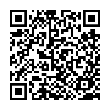 QR code for WQ36UO