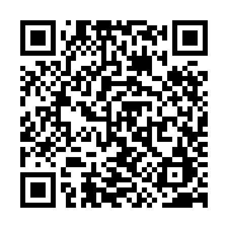 QR code for WQ38KB