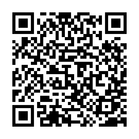 QR code for WQ38MP