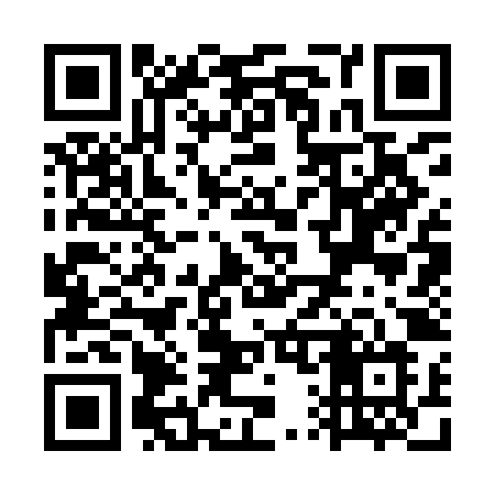 QR code for WQ39JL