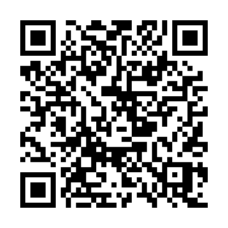 QR code for WQ40DP