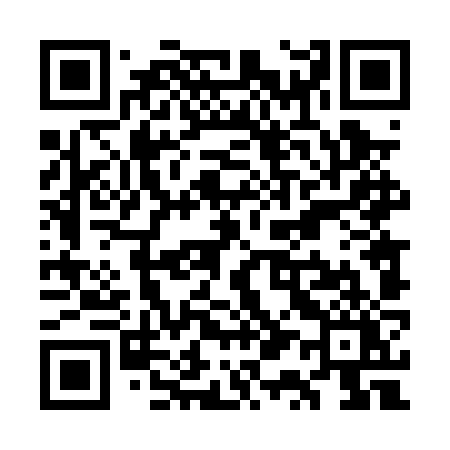 QR code for WQ40ZY