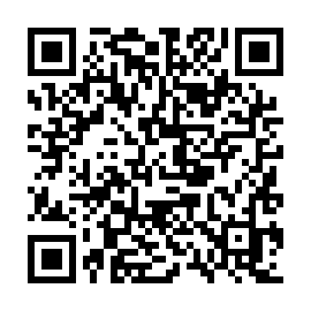 QR code for WQ41HJ