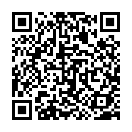 QR code for WQ41YI