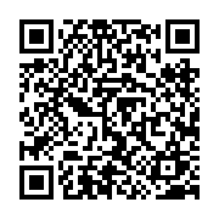 QR code for WQ42CW