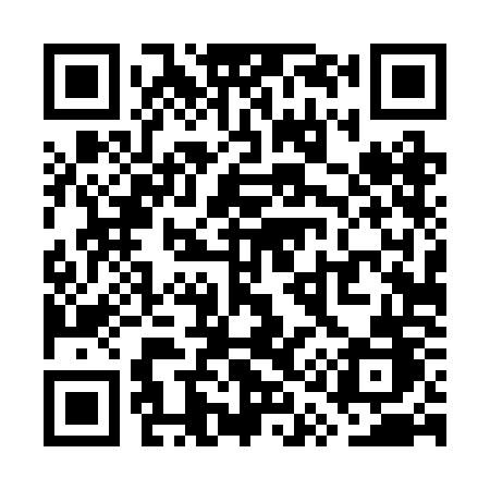 QR code for WQ42OB