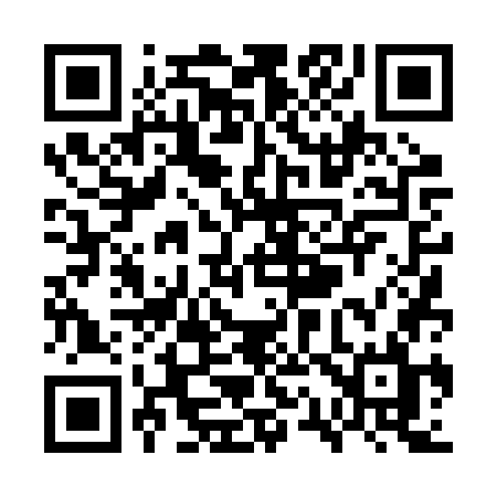 QR code for WQ42WL