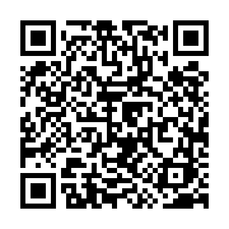 QR code for WQ45FK