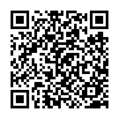 QR code for WQ46PO