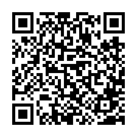 QR code for WQ46TV
