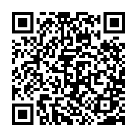 QR code for WQ48MS