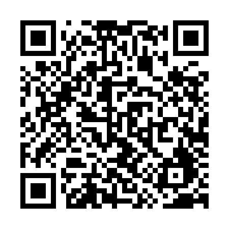 QR code for WQ49JF