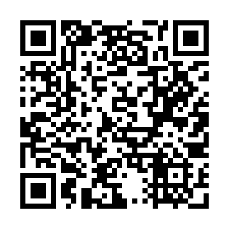 QR code for WQ49JI