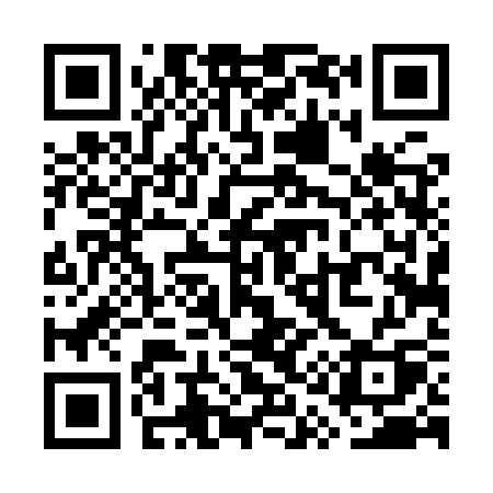 QR code for WQ49SQ