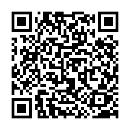 QR code for WQ51AZ