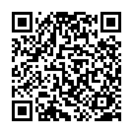 QR code for WQ51KO