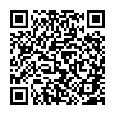 QR code for WQ51LA