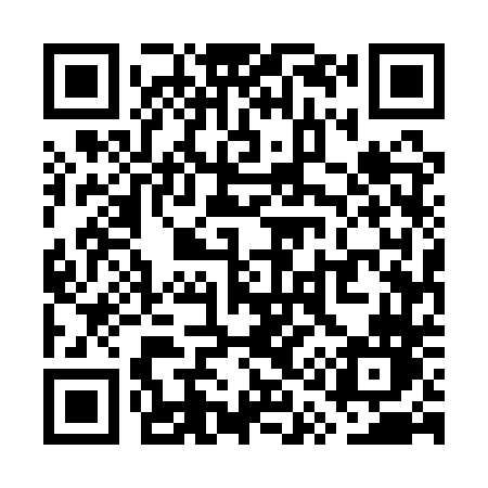 QR code for WQ51TN